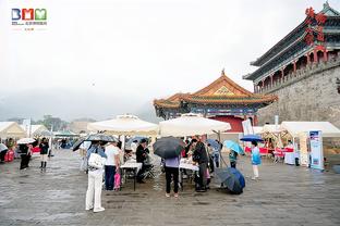 意天空：莱奥肌肉伤病已经痊愈，有望出战对阵亚特兰大的比赛